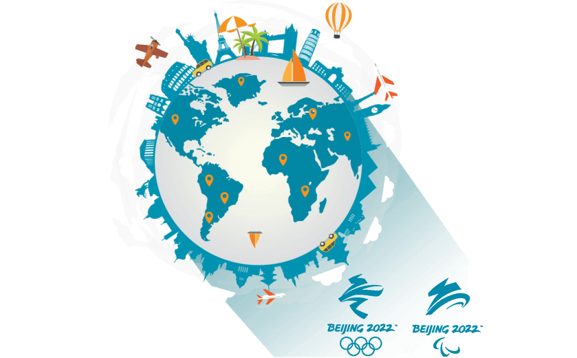 在伊朗连接到中国vpn - 速帆加速器